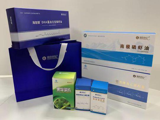 安仁彩盒定制